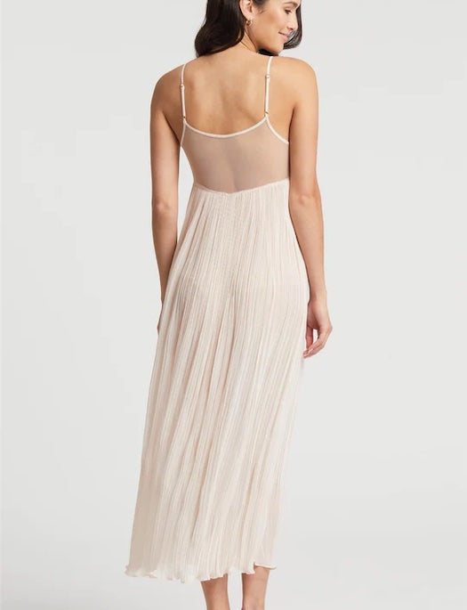 Rya True Love Gown