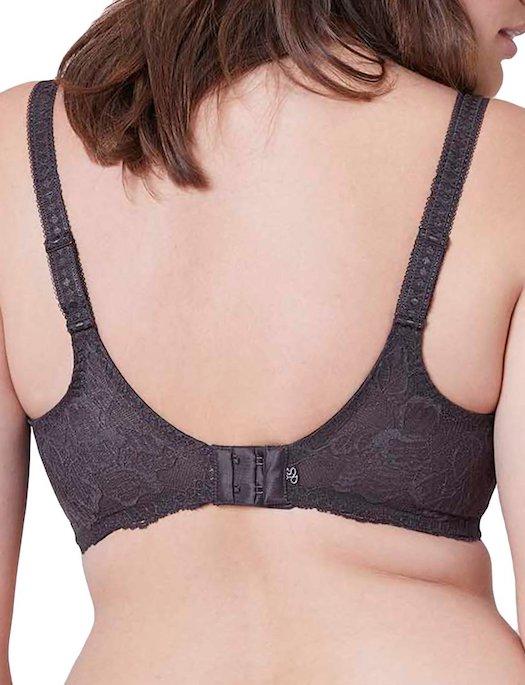 Simone Perele Promesse Full Cup Bra BRA - BASIC - CLASSIC SIMONE PERELE
