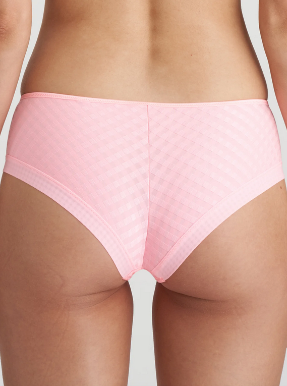 Marie Jo Avero Boyshort