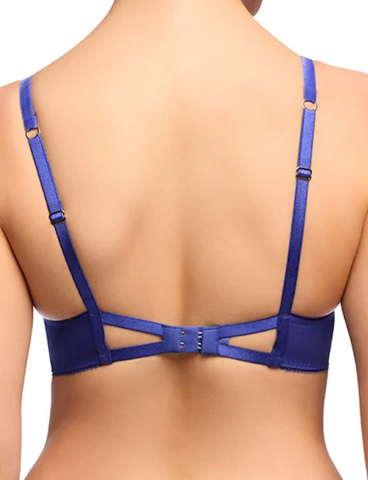 Dita von Teese Evelina Underwire Bra