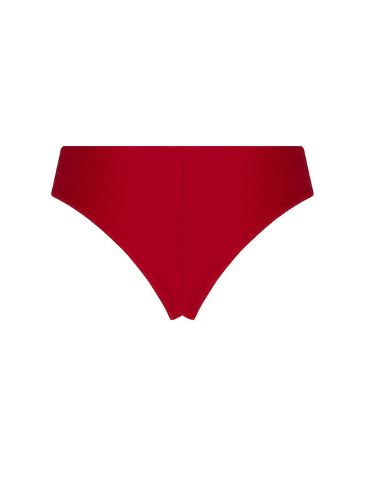 Antigel Swim La Chiquissima Brazilian Thong