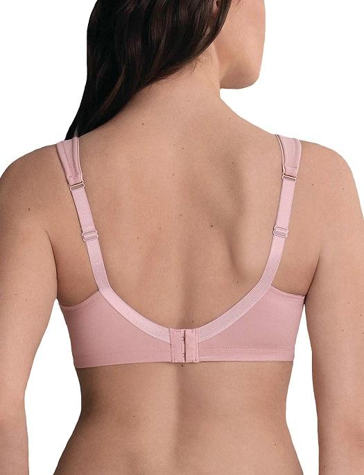 Anita Rosa Faia Classic Soft Cup Bra BRA - BASIC - SOFTCUP ANITA