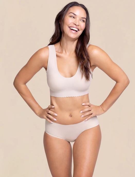 Proof The Brief - Moderate Absorbency PANTY - BRIEF - ODD Proof
