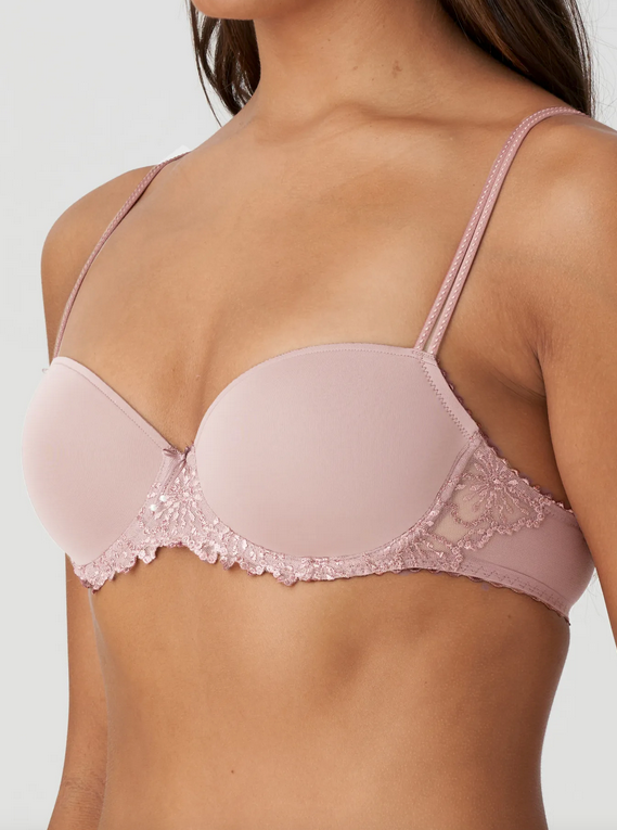 Marie Jo Jane Contour Balconette Bra