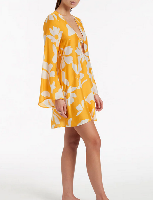 Jet Swim Emporio Kaftan