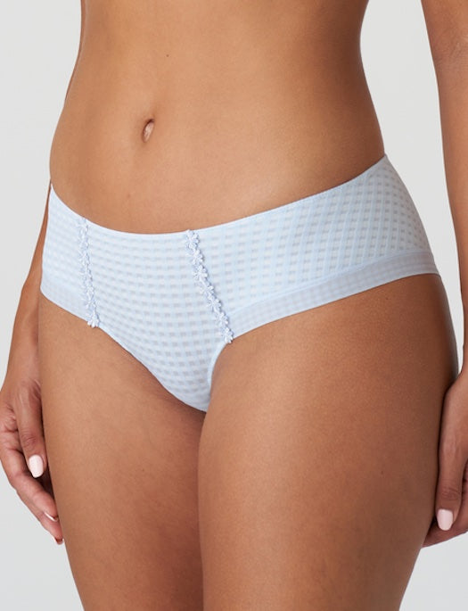 Marie Jo Avero Boyshort
