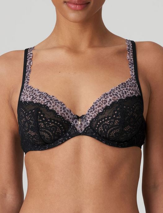 Marie Jo Coely Underwire Bra BRA - FASHION - FASHION BRA 3 $141-$170 MARIE JO