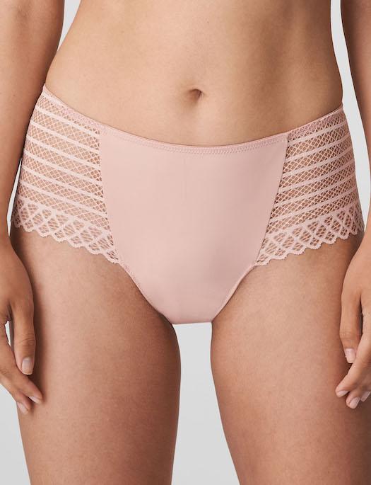 Prima Donna Twist East End Hotpant PANTY - BOYSHORT - BASIC PRIMA DONNA