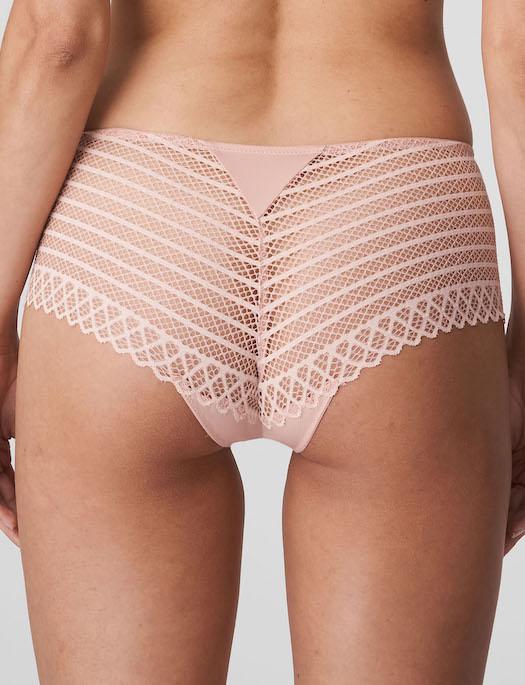 Prima Donna Twist East End Hotpant PANTY - BOYSHORT - BASIC PRIMA DONNA