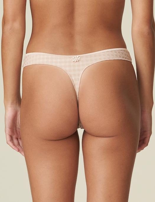 Marie Jo Avero Thong PANTY - THONG - BASIC MARIE JO