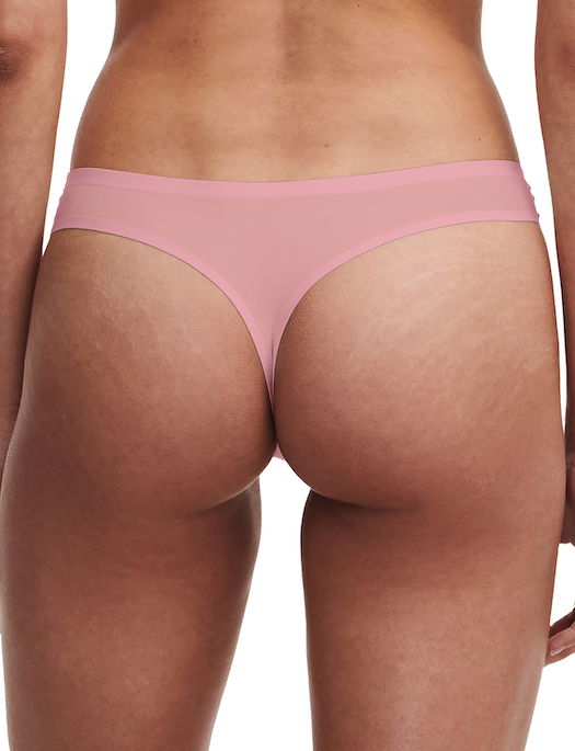 Chantelle Soft Stretch Thong