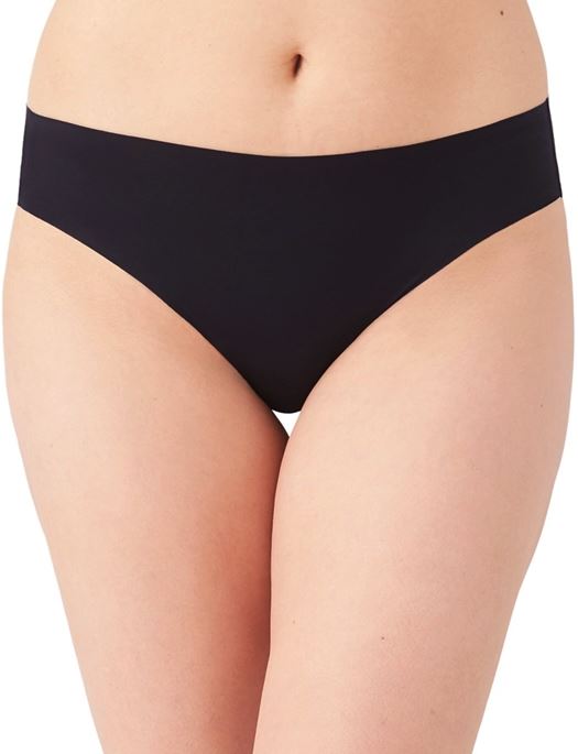 Wacoal Perfectly Placed Bikini PANTY - BIKINI - BASIC WACOAL