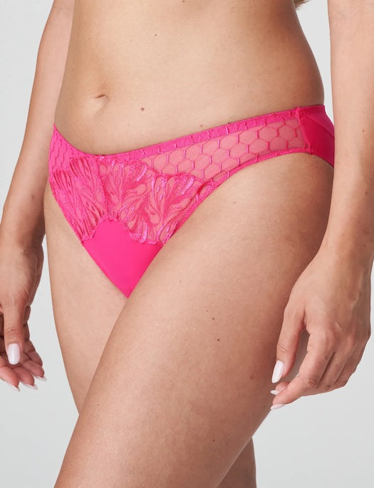 Prima Donna Disah Rio Brief