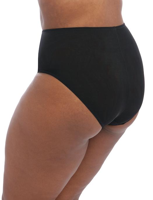 Elomi Brianna Full Brief PANTY - BRIEF - BASIC ELOMI