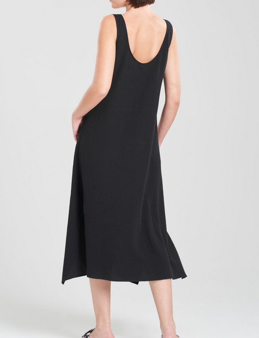 Natori Lingerie Onsen Gown