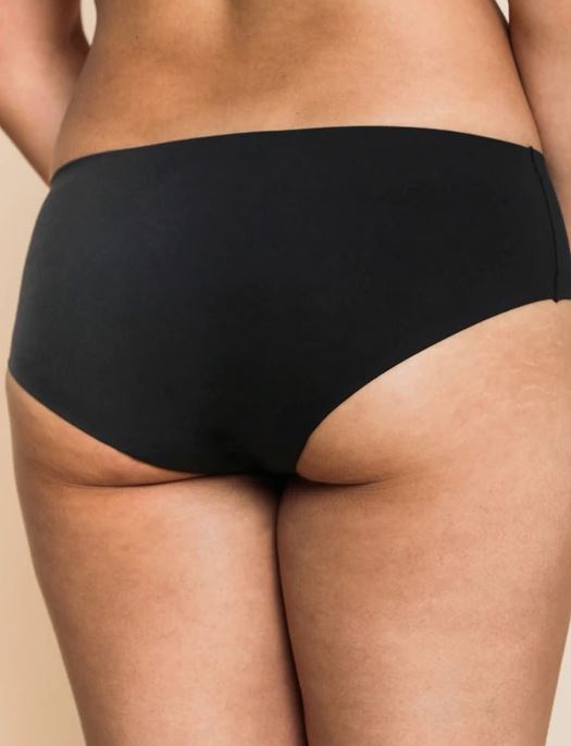 Proof The Brief - Moderate Absorbency PANTY - BRIEF - ODD Proof