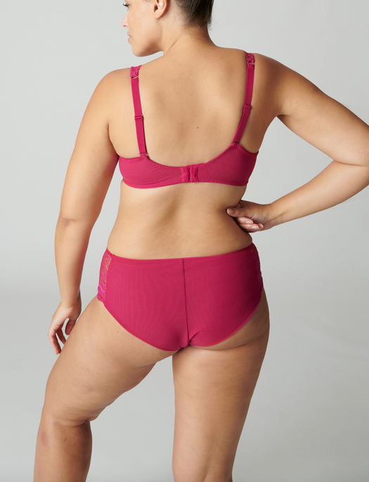 Simone Perele Exotica Full Cup Bra
