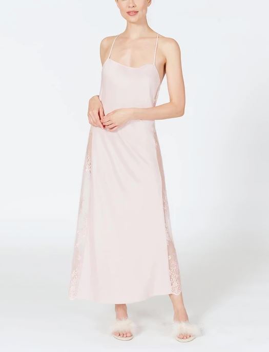 Rya Collection Darling Gown SLEEPWEAR - GOWN - GOWN 2 ($101-$200) Rya Collection