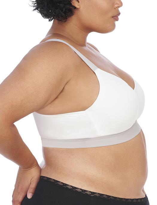 Natori Dynamic Convertible Contour Sport Bra BRA - BASIC - SPORTS NATORI BRA