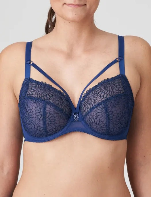 Prima Donna Sophora Full Cup Bra, F-H Cups