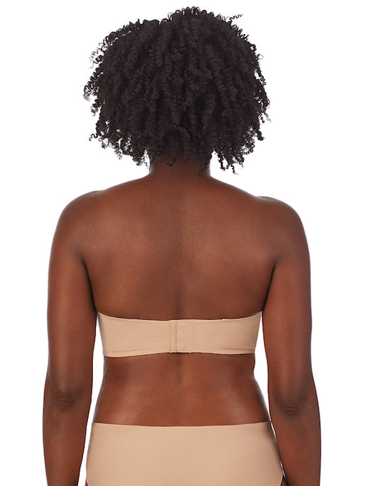 Le Mystere Smooth Shape Wireless Strapless Bra BRA - BASIC - STRAPLESS LeMystere