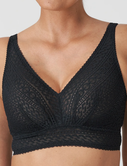 Prima Donna Montara Wireless Bra