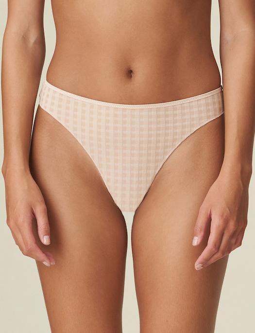 Marie Jo Avero Thong PANTY - THONG - BASIC MARIE JO