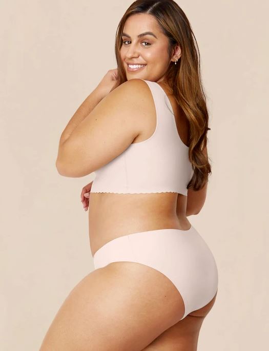 Proof The Brief - Moderate Absorbency PANTY - BRIEF - ODD Proof
