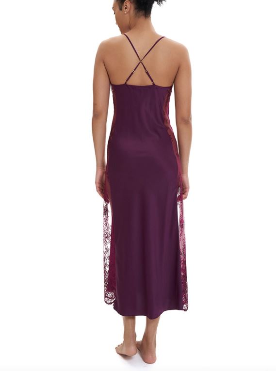 Rya Collection Darling Gown SLEEPWEAR - GOWN - GOWN 2 ($101-$200) Rya Collection