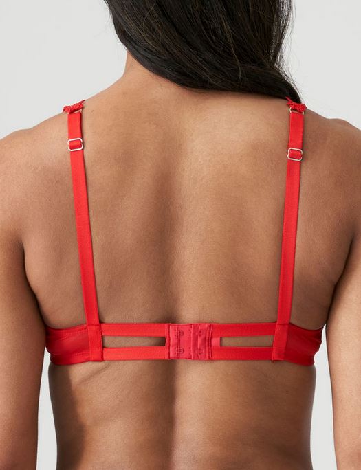 Marie Jo Danae Full Cup Wire Bra BRA - FASHION - FASHION BRA 3 $141-$170 MARIE JO
