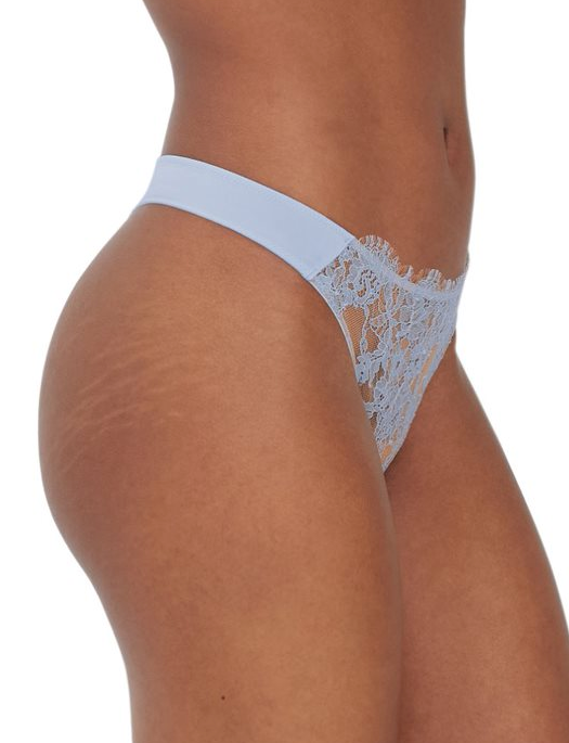 Skarlett Blue Entice Thong
