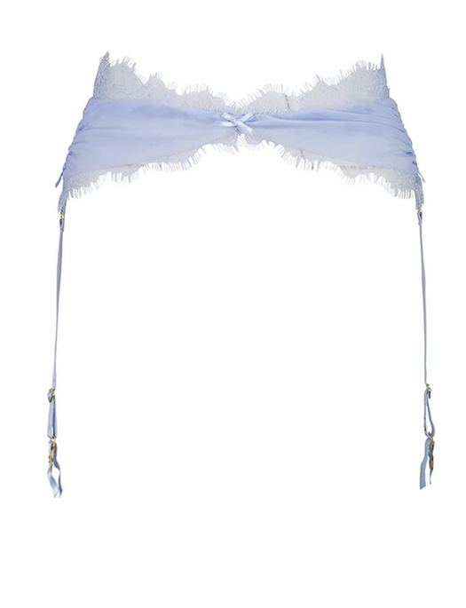 Kisskill Spell On You Suspender