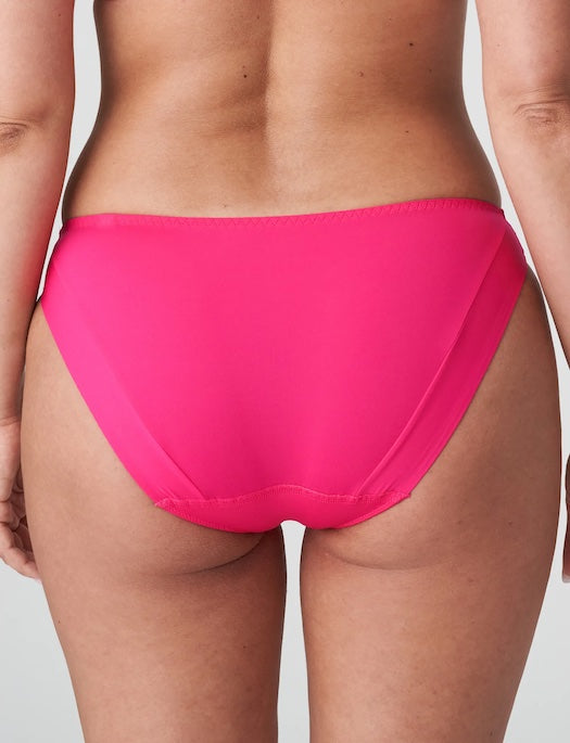 Prima Donna Disah Rio Brief