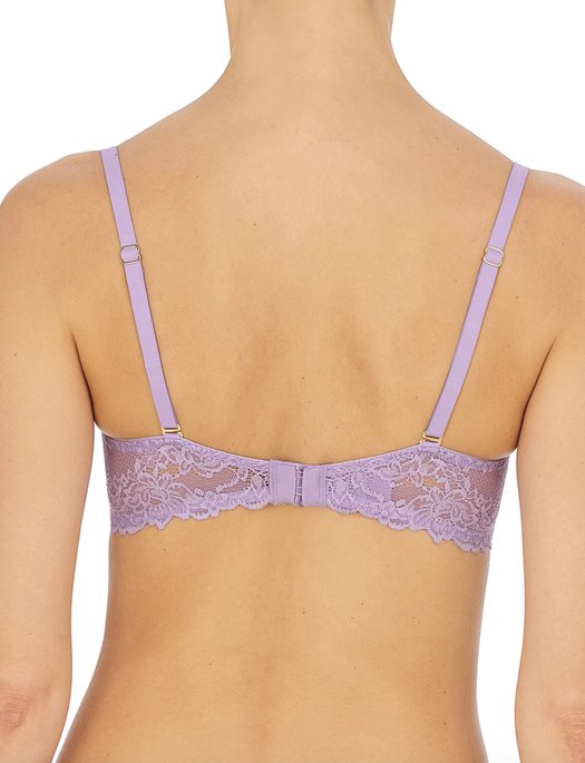 Natori Heavenly Convertible Bra