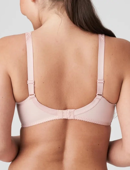 Prima Donna Madison Full Cup Bra, E Cups
