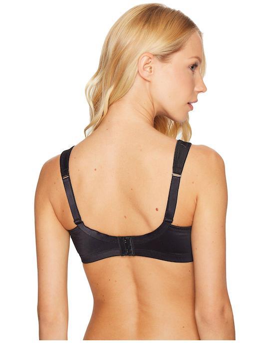 Anita Rosa Faia Twin Classic Soft Cup Bra BRA - BASIC - SOFTCUP ANITA 