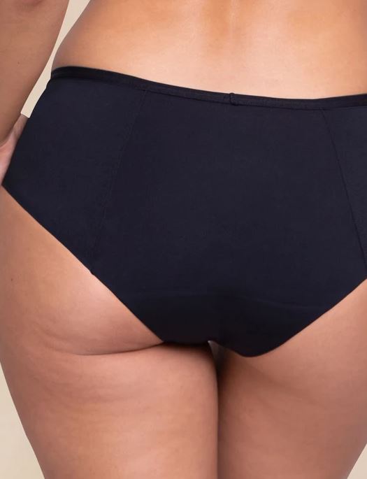 Proof The Hipster - Super Heavy Absorbency PANTY - BOYSHORT - ODD Proof