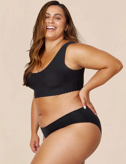 Proof The Brief - Moderate Absorbency PANTY - BRIEF - ODD Proof