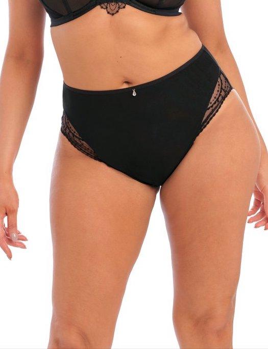 Elomi Priya Full Brief PANTY - BRIEF - BASIC ELOMI