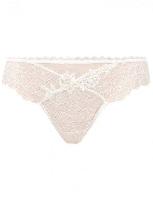 Lise Charmel Imagine La Beaute Thong PANTY - THONG - FASHION Lise Charmel