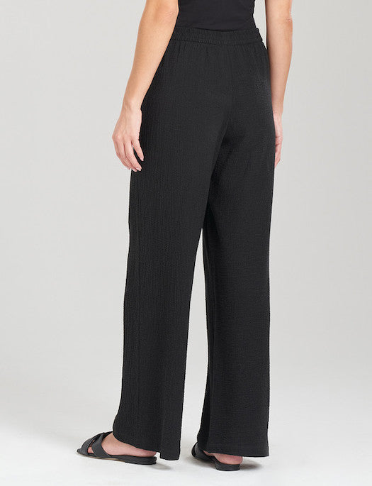 Natori Lingerie Onsen Pant
