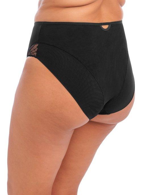 Elomi Priya Full Brief PANTY - BRIEF - BASIC ELOMI