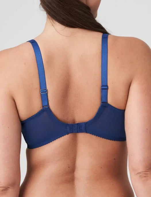 Prima Donna Sophora Full Cup Bra, F-H Cups