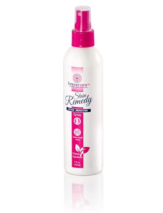 Forever New Stain Remedy Spray ACCESSORIES - CLEANSERS FOREVER NEW