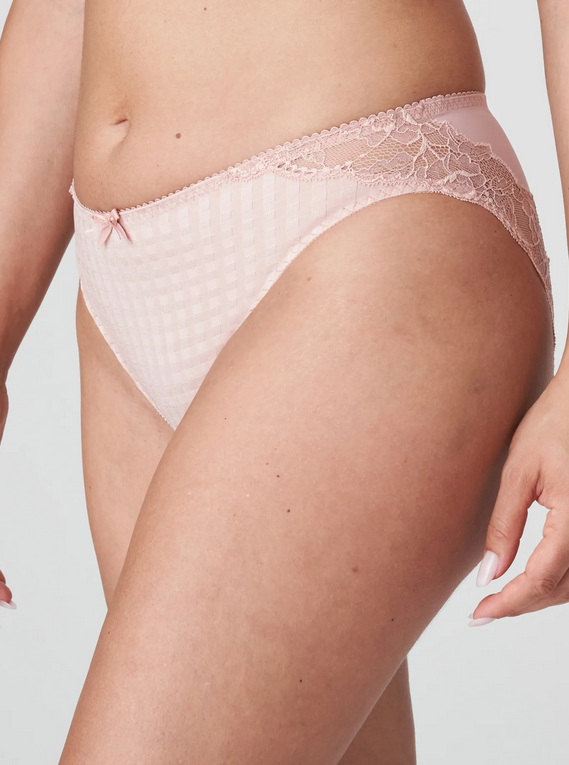Prima Donna Madison Rio Brief