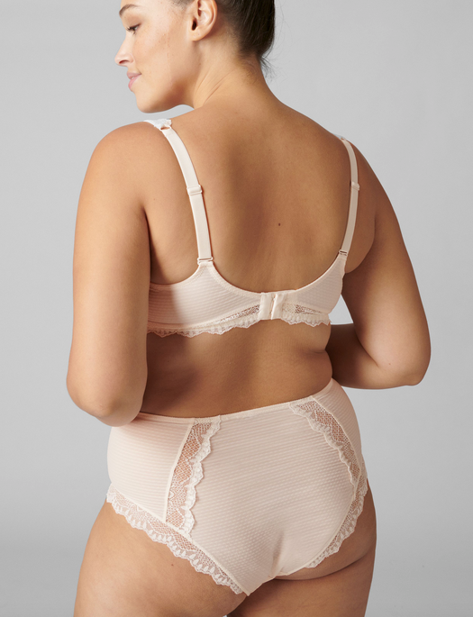 Simone Perele Candide Full Cup Bra