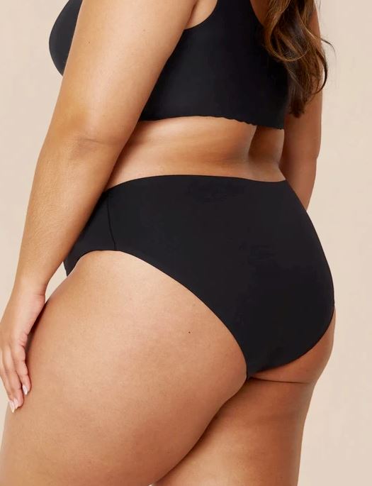Proof The Brief - Moderate Absorbency PANTY - BRIEF - ODD Proof