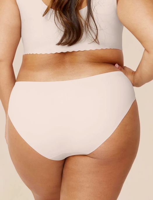 Proof The Brief - Moderate Absorbency PANTY - BRIEF - ODD Proof