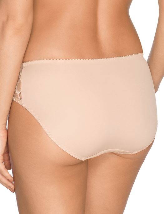 Prima Donna Madison Full Brief PANTY - BRIEF - BASIC PRIMA DONNA 