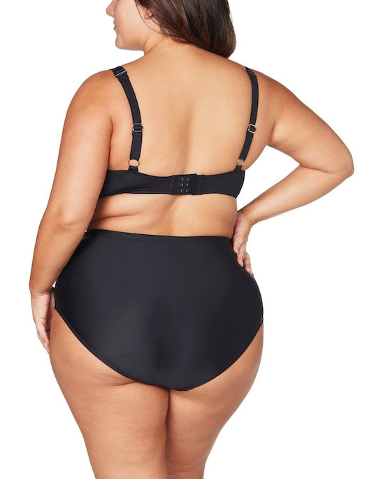 Artesands Hues Botticelli Swim Pant